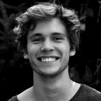Tóth Eszter